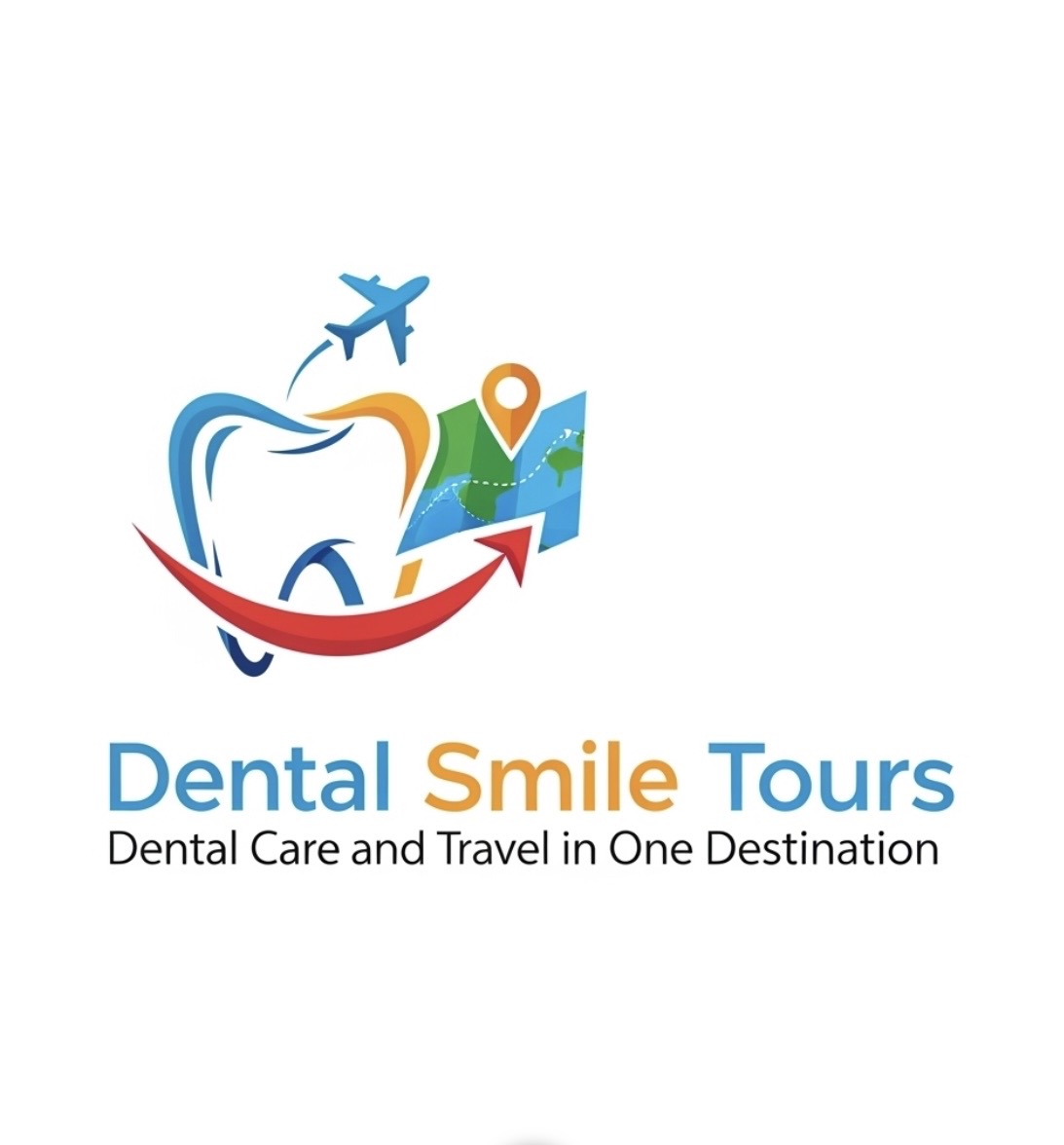 Dental Smile Tours